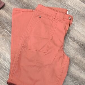 Women's Pants